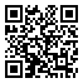https://chigua1.com/scock/1514041235.html