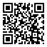 https://chigua1.com/scock/1514041435.html