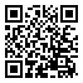 https://chigua1.com/scock/1514041535.html