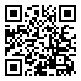 https://chigua1.com/scock/1514041635.html