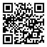 https://chigua1.com/scock/1514041735.html