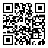 https://chigua1.com/scock/1514041835.html