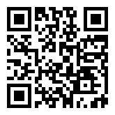 https://chigua1.com/scock/1514042135.html