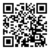 https://chigua1.com/scock/1514042235.html