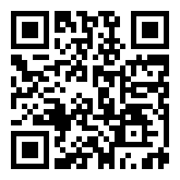 https://chigua1.com/scock/1514042335.html