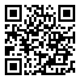 https://chigua1.com/scock/1514042435.html