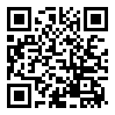 https://chigua1.com/scock/1514042535.html