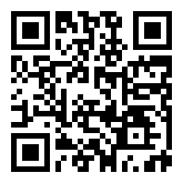 https://chigua1.com/scock/1514042635.html