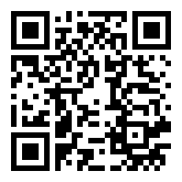 https://chigua1.com/scock/1514042735.html