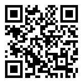 https://chigua1.com/scock/1514042835.html