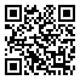 https://chigua1.com/scock/1514042935.html