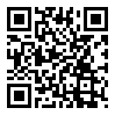 https://chigua1.com/scock/1514043035.html