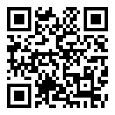 https://chigua1.com/scock/1514043135.html