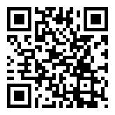 https://chigua1.com/scock/1514043235.html