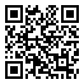 https://chigua1.com/scock/1514043335.html