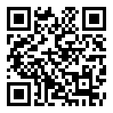https://chigua1.com/scock/1514043435.html