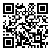 https://chigua1.com/scock/1514043535.html