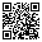 https://chigua1.com/scock/1514043635.html