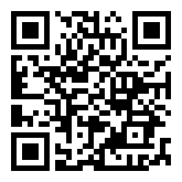 https://chigua1.com/scock/1514043735.html