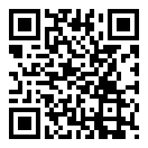 https://chigua1.com/scock/1514043835.html