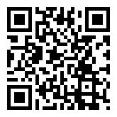 https://chigua1.com/scock/1514043935.html