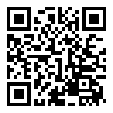 https://chigua1.com/scock/1514044035.html