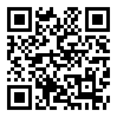 https://chigua1.com/scock/1514044135.html