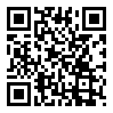 https://chigua1.com/scock/1514044235.html
