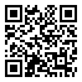 https://chigua1.com/scock/1514044335.html