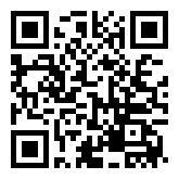 https://chigua1.com/scock/1514044435.html