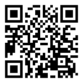 https://chigua1.com/scock/1514044535.html
