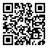 https://chigua1.com/scock/1514044635.html