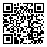 https://chigua1.com/scock/1514044735.html