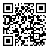 https://chigua1.com/scock/1514044835.html