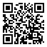 https://chigua1.com/scock/1514044935.html