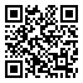 https://chigua1.com/scock/1514045135.html