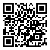 https://chigua1.com/scock/1514045235.html
