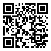 https://chigua1.com/scock/1514045335.html