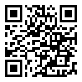 https://chigua1.com/scock/1514045535.html