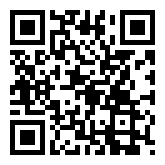 https://chigua1.com/scock/1514045635.html