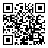 https://chigua1.com/scock/1514045735.html