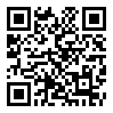 https://chigua1.com/scock/1514045835.html
