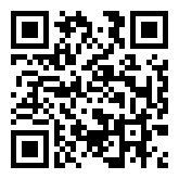 https://chigua1.com/scock/1514045935.html