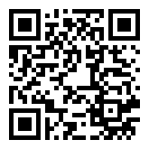 https://chigua1.com/scock/1514046135.html