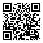 https://chigua1.com/scock/1514046235.html
