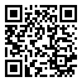https://chigua1.com/scock/1514046335.html