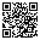https://chigua1.com/scock/1514046435.html