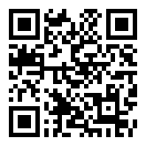 https://chigua1.com/scock/1514046535.html