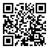 https://chigua1.com/scock/1514046635.html
