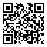 https://chigua1.com/scock/1514046735.html